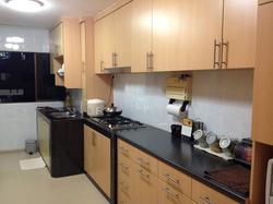 Blk 601 Ang Mo Kio Avenue 5 (Ang Mo Kio), HDB 3 Rooms #95158772
